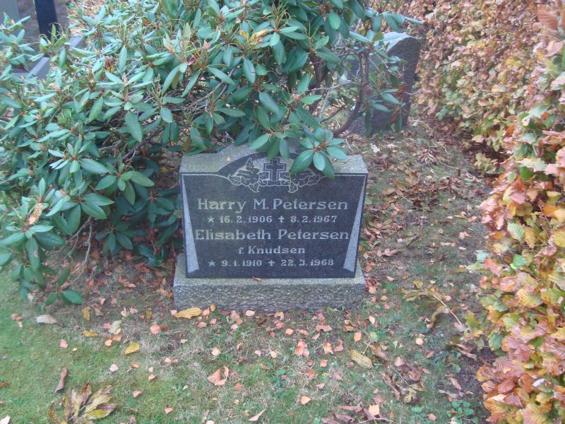 Harry M. Petersen.JPG
